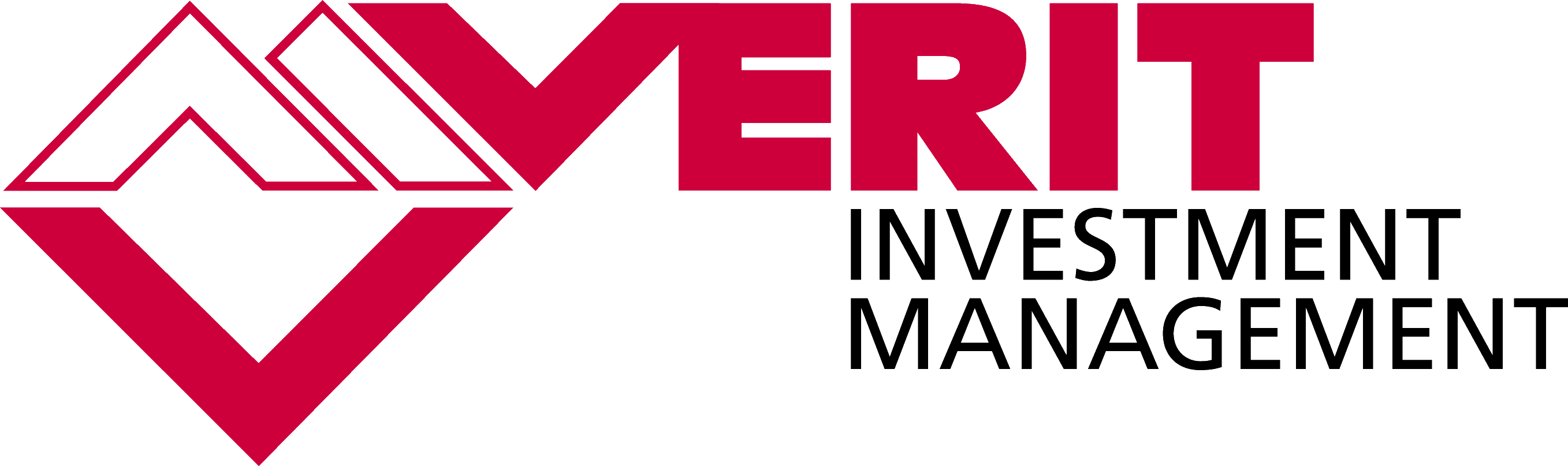 asset management Switzerland Schweiz asset manager and investor