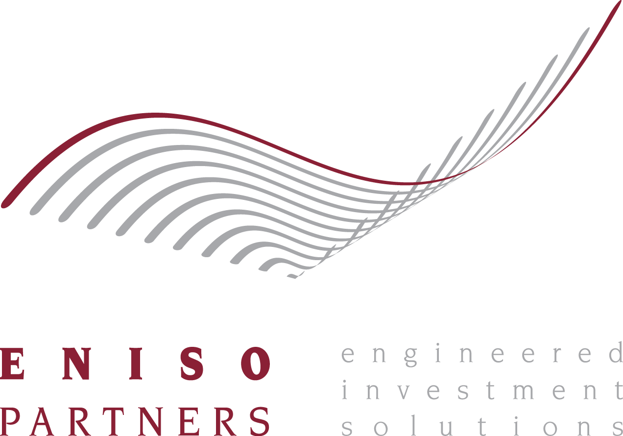 asset management Switzerland Schweiz asset manager and investor